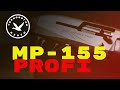 Мр-155 Профи