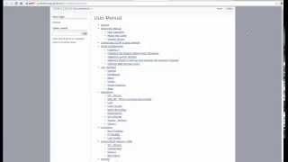 Ip4B-Palladion-Ouverture Session Et Aide En Ligne