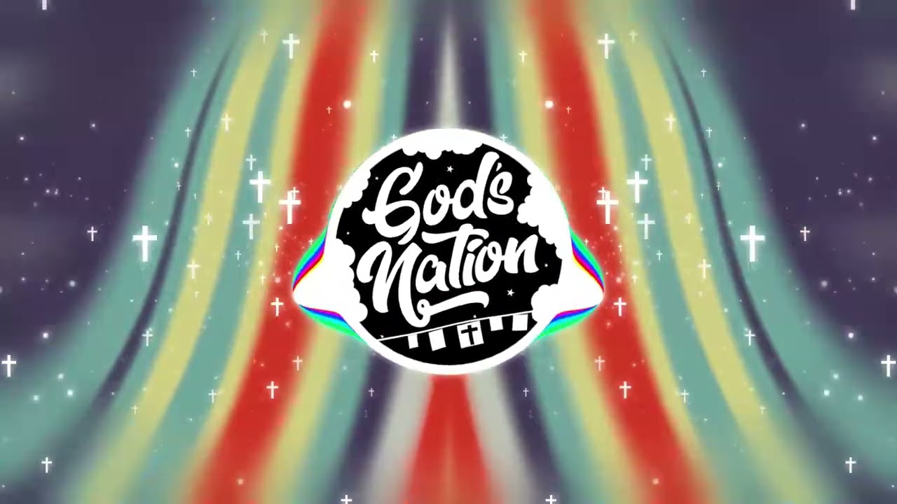 Unflagged - A Time (feat. FINIA)