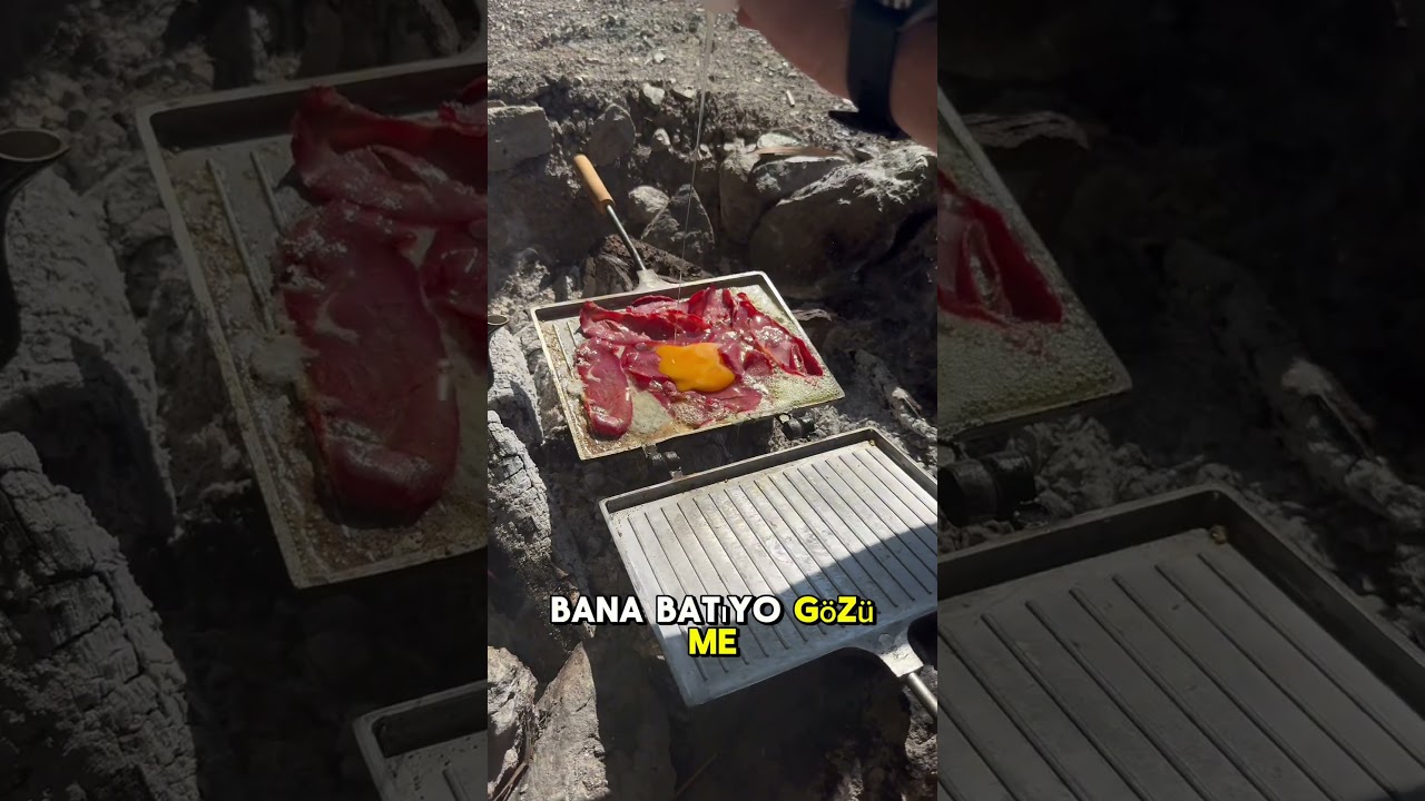 #yemek #tarif #shortvideo #food #sohbetlitarifler #yemektarifleri #sebzeyemekleri #kebap #yemek #tarif #shortvideo #food #sohbetlitarifler #yemektarifleri #sebzeyemekleri #kebap