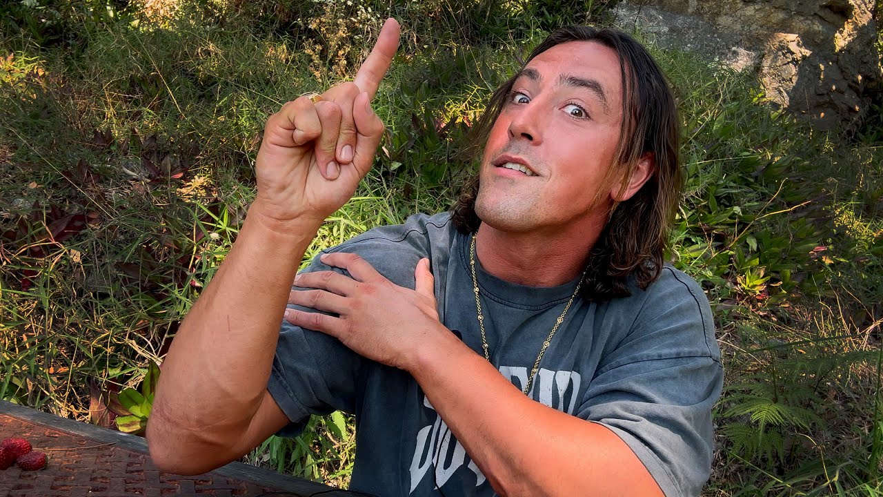 Как стать выше естественным путем