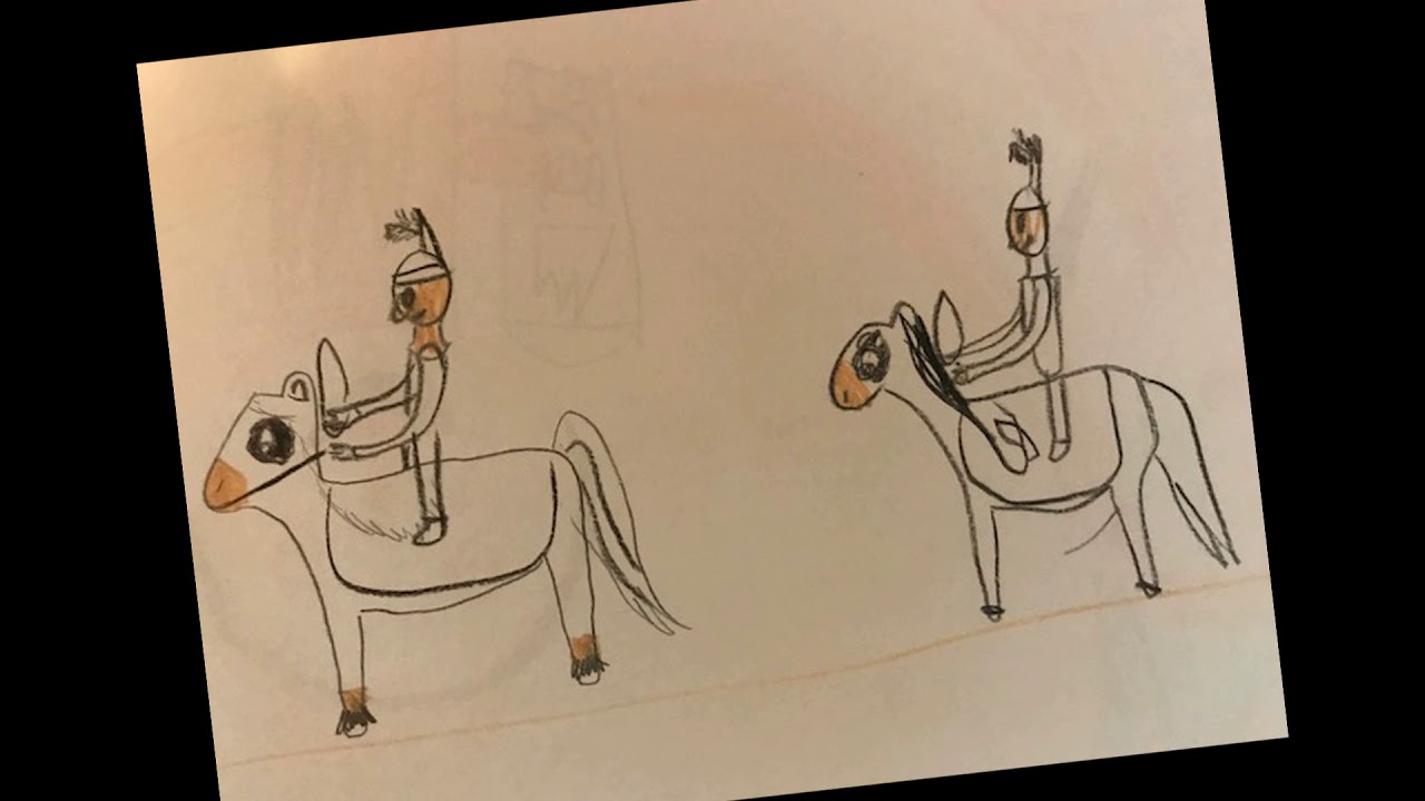 ballada o cudownych narodzinach