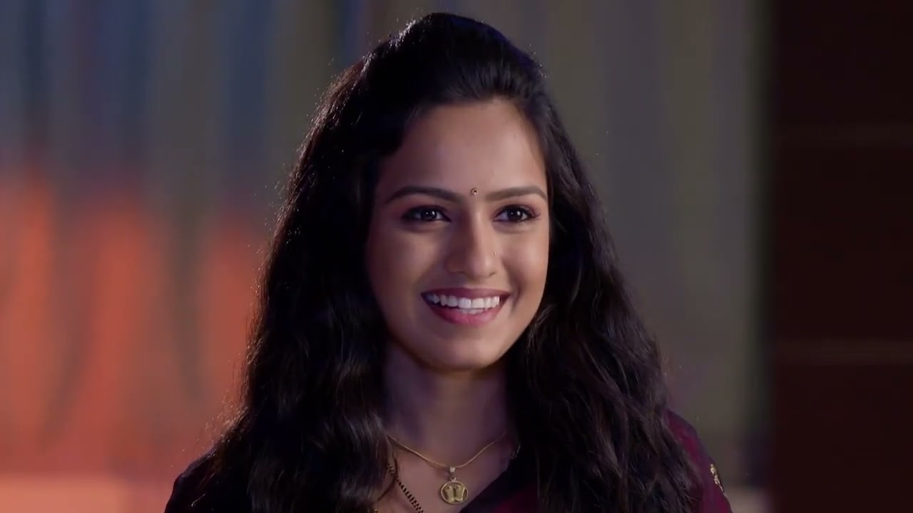 Lagira Zhala Jee - Ep 445 - Kiran Dhane, Shivani Baokar - Marathi Tv Serial - Zee5 Marathi Classics