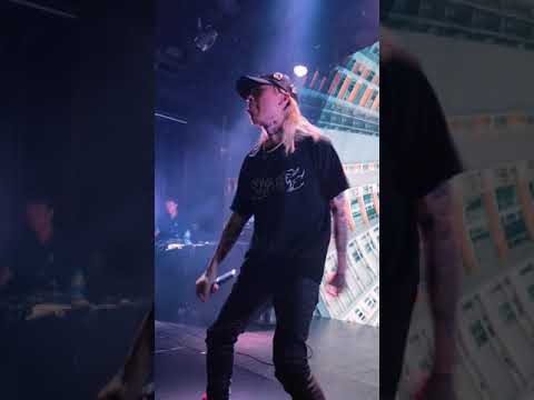 2020/07/15 高浩哲 k-how - 毋成囝