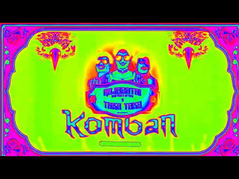 𝙶𝚄𝙹𝙰𝚁𝙰𝚃𝙷𝙸 𝙺𝙰𝙰𝙻𝚃𝙷𝙰𝙻𝙰 𝙺𝙴𝚃𝚃𝙸𝚈𝙰