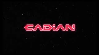 Download and Install Free CADian - Demo Version