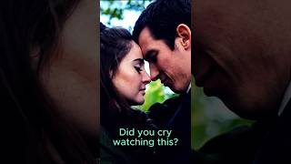 The last letter from your lover ❤️‍🩹 😢 #movieshorts #shortsmovie #netflixseries