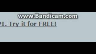 bandicam 2016 11 02 13 24 57 614