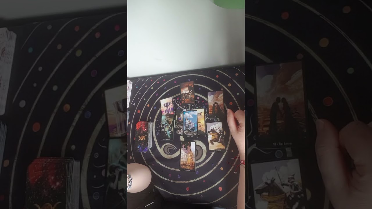 ⚠️❗HABAR N-AI CINE ESTE ACEST OM ❗🔥💯