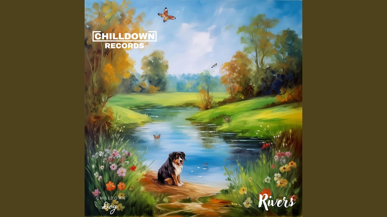 Watch Rivers on YouTube Watch Rivers on YouTube