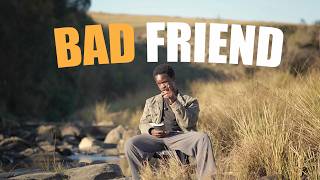 The unwritten contract of friendship oblige