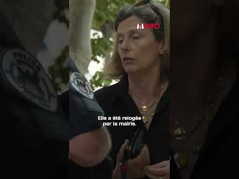 Miniature vidéo YouTube