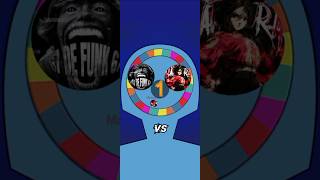 🔥💀MATADORA VS 67 🎧💀)#bassboosted#bass #funk#music#phonk#song #aveeplayer