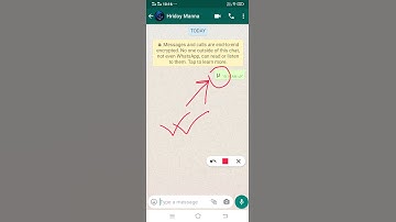 HOW TO TYPE Mu sign (μ) with keyboard.