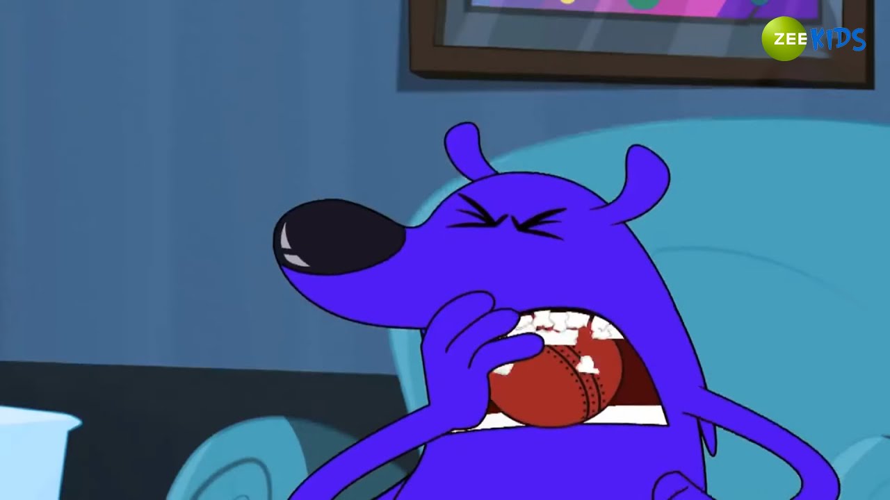 maxresdefault.jpg