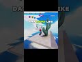 where are you from #shorts #roblox #rblx #gaming