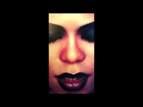 N'Dea Davenport - Self-Titled Album (1998, V2 Records) - YouTube