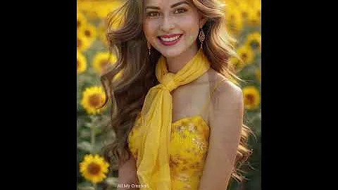 AI Girls Lookbook USA – Fashion That Feels Real