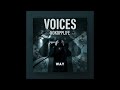 Voices