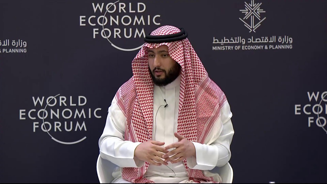 Open Forum: Meet the 21st Century Entrepreneurs