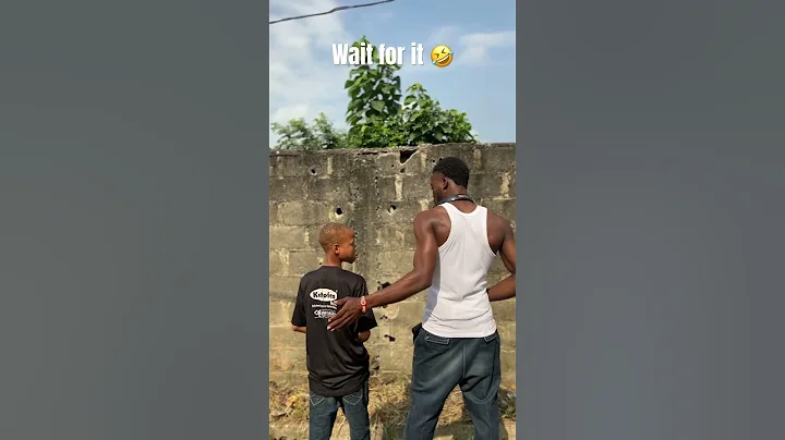 No peace for the wicked 😅🤣🤣 #peace #comedy  #trend pls subscribe to my channel 🥰