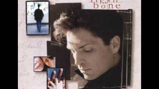 Video thumbnail of "Richard Marx - Every day of your life (with Roch Voisine)"