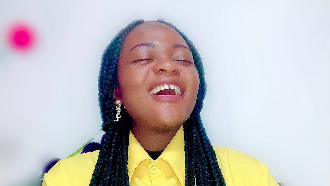 CONGRATULATIONS 🎉 || YOU MADE IT 💃🏽🕺🏽 || Prophetic Word