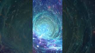 multiverse theory, #sajx #facts #universe
