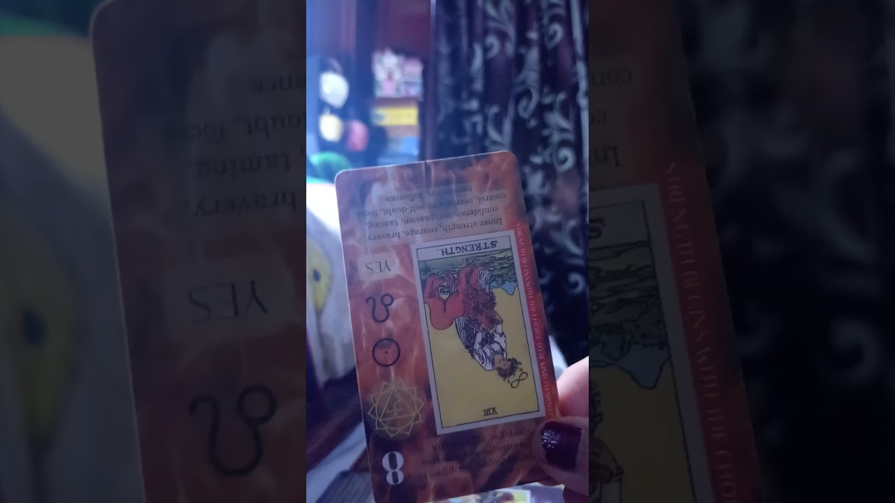 ESTA HUYENDO DE LA KARMICA. LA EMBARAZO Y EL BEBE VA A SALIR CON VIH😰💔