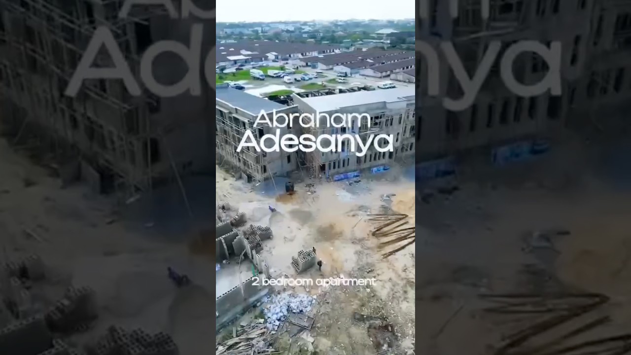 Wisdom Court Site Update 