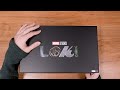 Unboxing Loki Horned Helmet Set (Gamestop Exclusive)