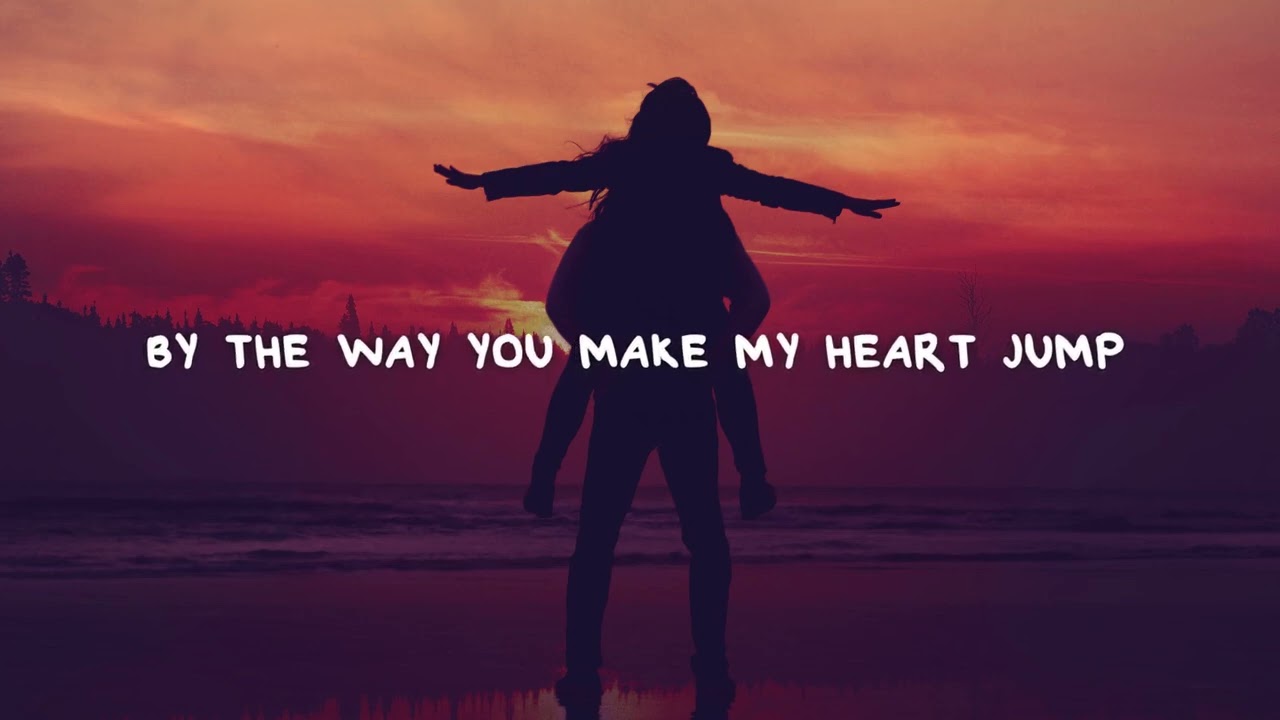 Cole Norton _ Eden Skye - Objective Opinion (Lyrics)