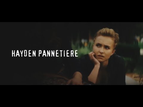 SCREAM 4 [2011] OPENING ORIGINAL END CREDITS - YouTube
