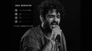 Nee Nenacha Whatsapp Status Singer Music Compose