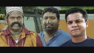 Malayalam comedy movies latest movie new full pashanam shaji , noby &
dharmajan