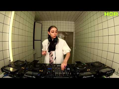 Granko - Dogheadsurigeri | HÖR - Apr 1 / 2022