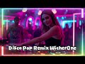 Nowy Blask Nadziei ⚡️ POP REMIX: Energia na Maxa ⚡️
