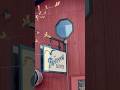 Lunch options in Grand Marias | Fresh fish #fish #lunch #minnesota #spring #grandmarias