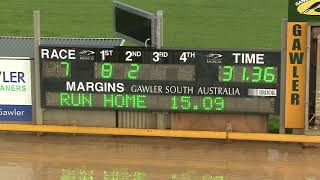 Gawler-22052020-Race-7