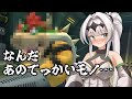 マリおﾞっっっカート8DXになんて絶対屈しない【Part7】