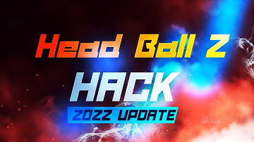 🔥 Head Ball 2 Hack Tutorial 2022 👌 Simple tips to Receive Diamonds 👌 Work with (iOS/Android) 🔥