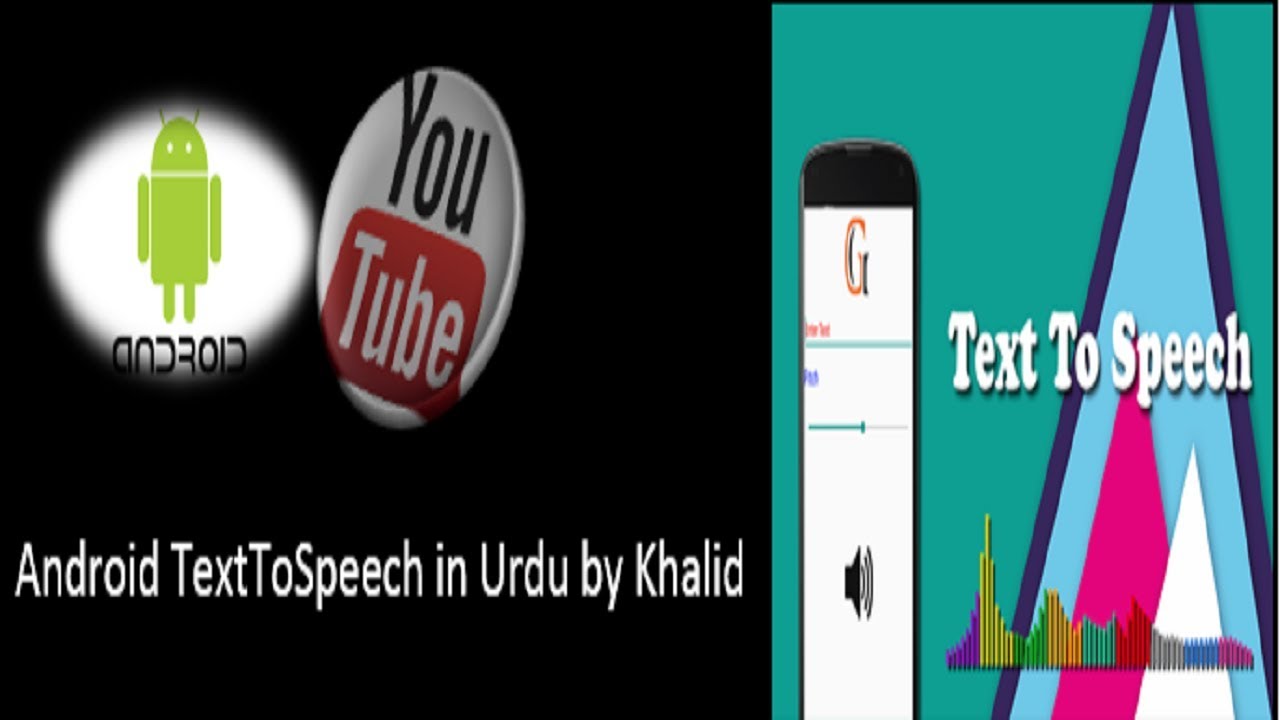 android-tutorial-text-to-speech-android-studio-tutorial-in-urdu-youtube