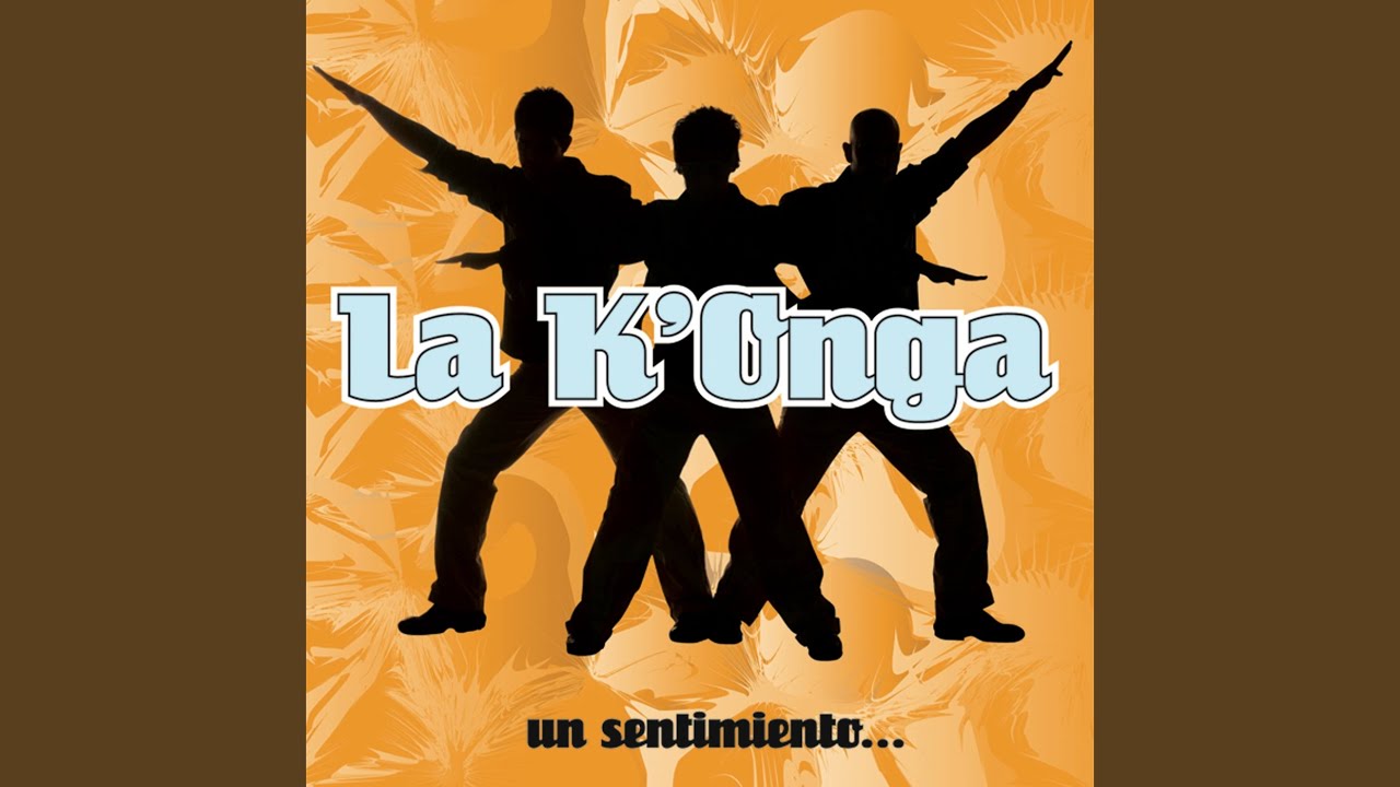 El Baile Del Bombillo