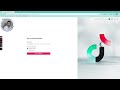 How to set up a TikTok Ads Account for your wedding business