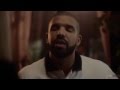 Drake Child's Play Music Video