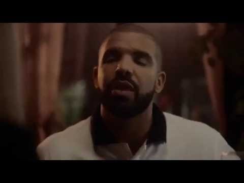 Drake   Child's Play Music Video