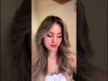 Periscope live LOVELYGIRL 😍💚😍 010 #periscope #live #broadcast #livestream