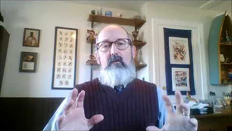 Bible Byte Matthew 15:1-9