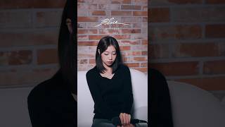 #Blue ❄️ by #CHOIJUNGEUN #최정은 #izna #이즈나 #DxS #도겸X승관 #소야곡 #Serenade