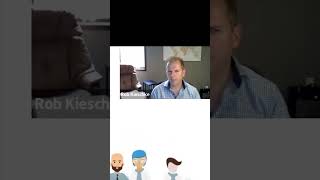 Preparing teams for AI #ChangeManagement #DigitalTransformation #MaterialsScience #AI